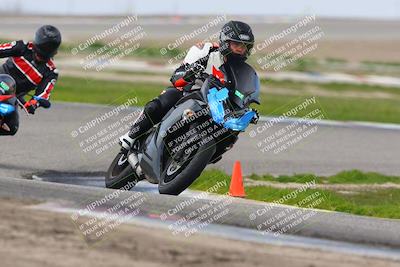 media/Feb-20-2023-Lets Ride (Mon) [[b732ab2d6d]]/C Group/1140am (Sunset)/